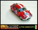 1967 - 148 Fiat Abarth 1000 S - Abarth Collection 1.43 (1)